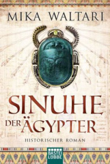 sinuhe_der_aegypter