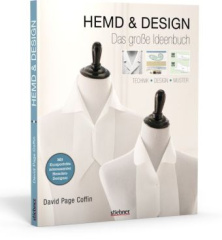 hemd_design_das_grosse_ideenbuch