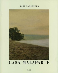 casa_malaparte_english_edition