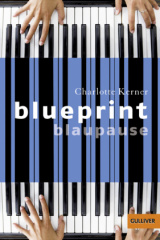blueprint_blaupause