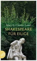 shakespeare_fuer_eilige