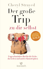 der_grosse_trip_zu_dir_selbst