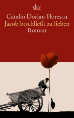 jacob_beschliesst_zu_lieben