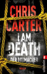 i_am_death_der_totmacher