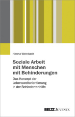 soziale_arbeit_mit_menschen_mit_behinderungen