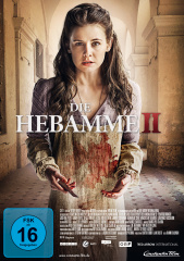 die_hebamme_2