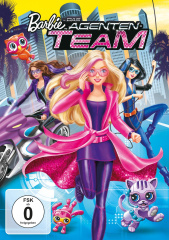 barbie_in_das_agententeam