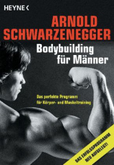 bodybuilding_fuer_maenner