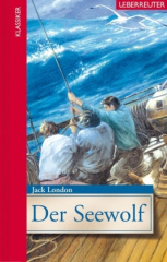 der_seewolf
