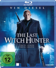 the_last_witch_hunter_1_bluray
