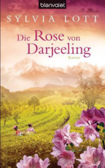 die_rose_von_darjeeling