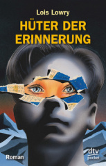 hueter_der_erinnerung