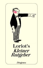 loriots_kleiner_ratgeber