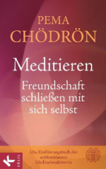 meditieren_freundschaft_schliessen_mit_sich_selbst
