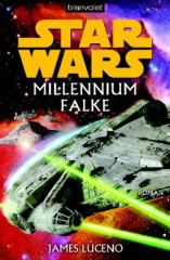 star_wars_millennium_falke