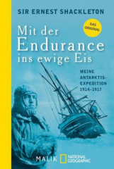 mit_der_endurance_ins_ewige_eis
