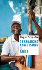 gebrauchsanweisung_fuer_kuba