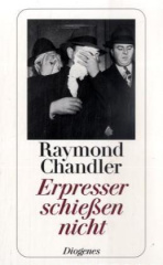 erpresser_schiessen_nicht