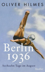 berlin_1936
