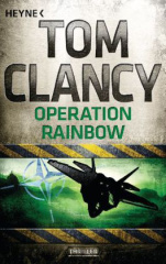 operation_rainbow