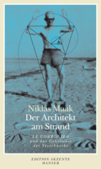 der-architekt-am-strand