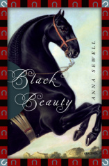 black_beauty