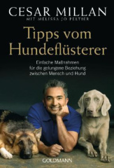 tipps_vom_hundefluesterer