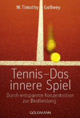 tennis_das_innere_spiel
