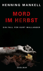 mord_im_herbst