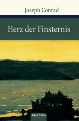herz_der_finsternis