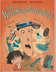 der_wechstabenverbuchsler