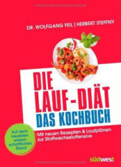 die_laufdiaet_das_kochbuch