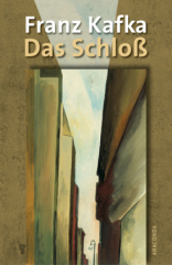 das_schloss
