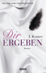 dir_ergeben