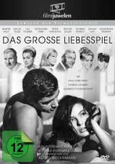 das_grosse_liebesspiel_1_dvd
