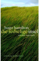 die_redselige_insel