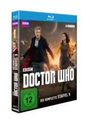 doctor_who_komplettbox_6_blurays_staffel9