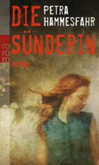 die_suenderin