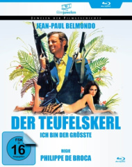 der_teufelskerl_ich_bin_der_groesste_1_bluray