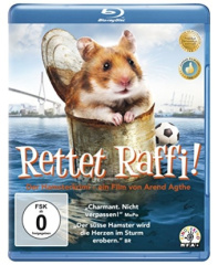 rettet_raffi_der_hamsterkrimi