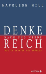 denke_nach_und_werde_reich