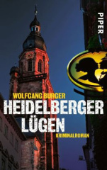 heidelberger_luegen