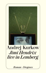 jimi_hendrix_live_in_lemberg