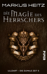 ulldart_die_dunkle_zeit_die_magie_des_herrschers