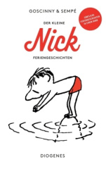 der_kleine_nick_feriengeschichten