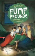 fuenf_freunde_wittern_ein_geheimnis