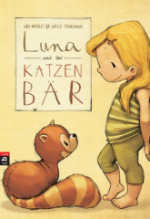 luna_und_der_katzenbaer