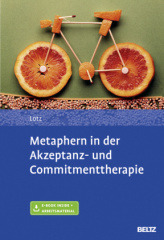 metaphern_in_der_akzeptanz_und_commitmenttherapie