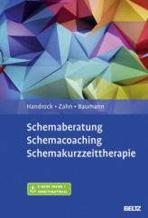 schemaberatung-schemacoaching-schemakurzzeittherapie