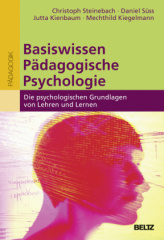 basiswissen_paedagogische_psychologie